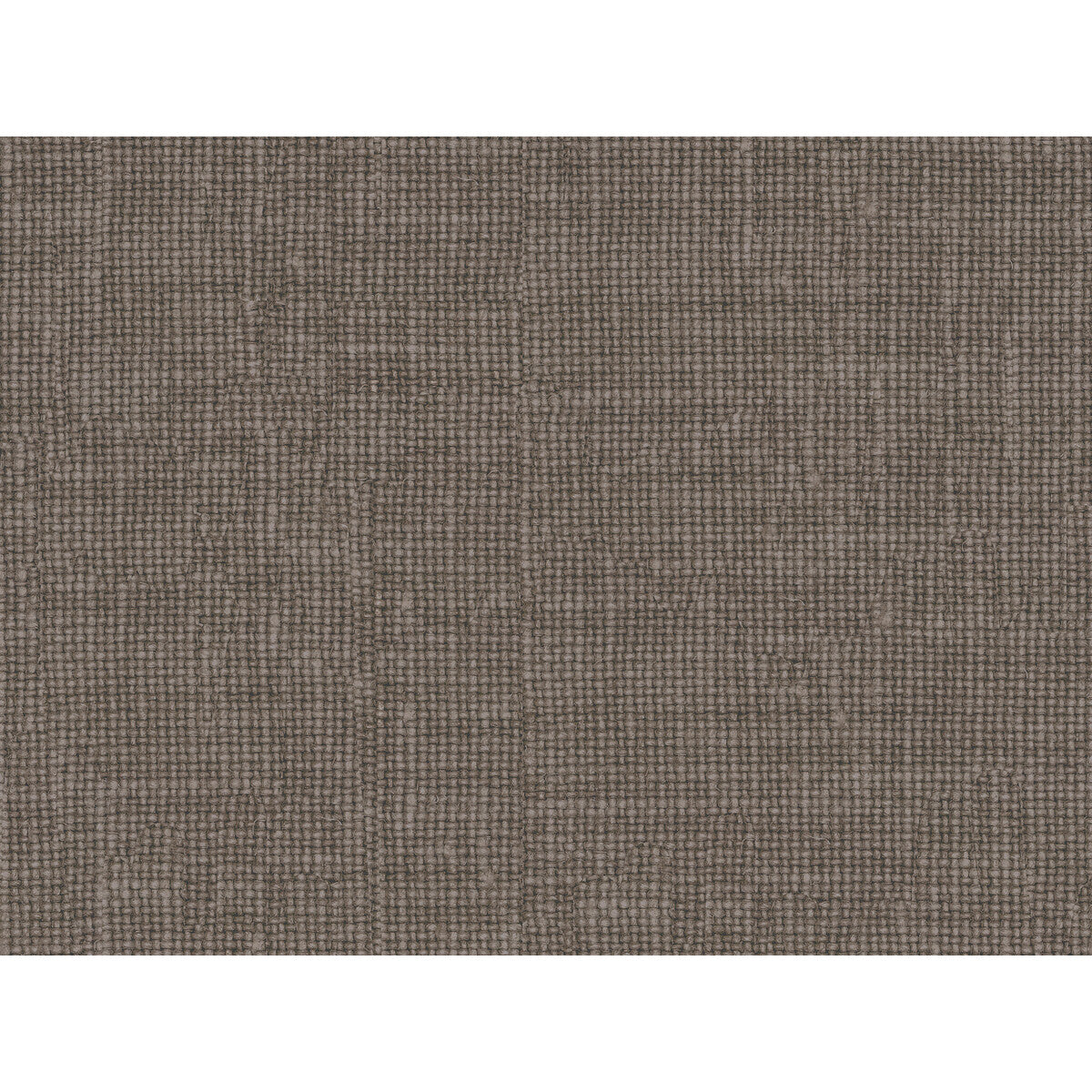 GP & J Baker Weathered Linen Linen Fabric Sample BF10962.110.0