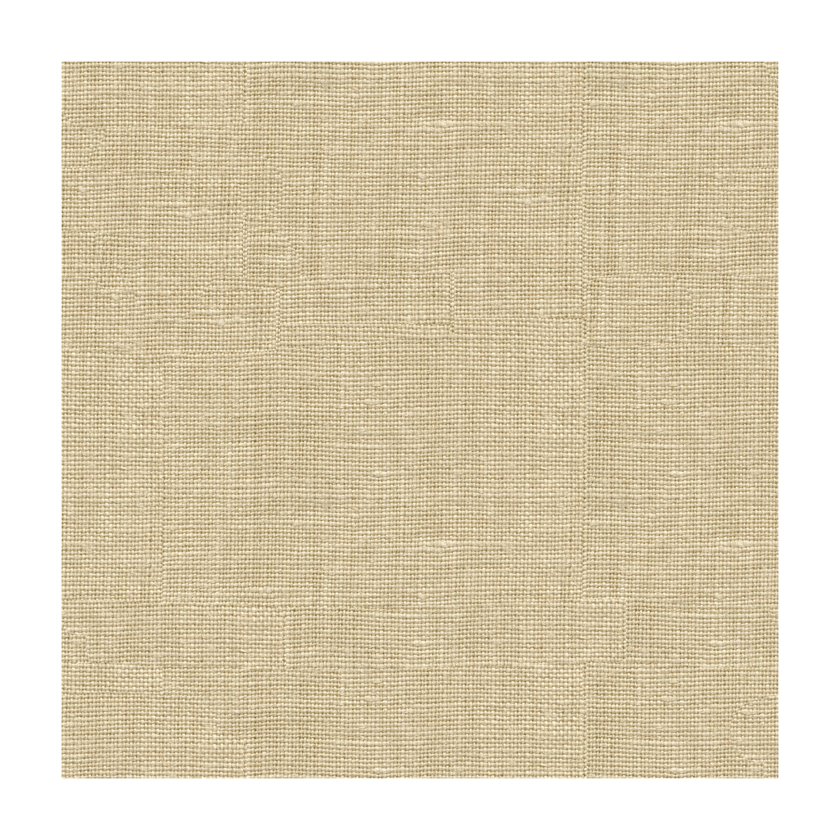GP & J Baker Weathered Linen Clam Fabric BF10962.111.0