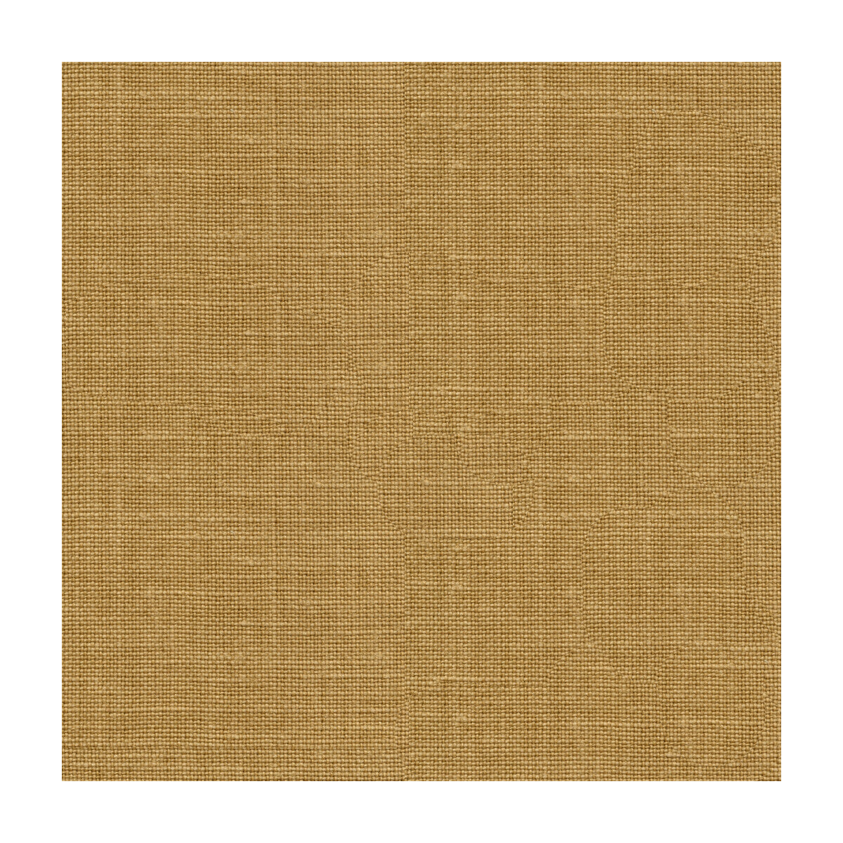 GP & J Baker Weathered Linen Sand Fabric BF10962.130.0
