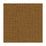 GP & J Baker Weathered Linen Nutmeg Fabric Sample BF10962.250.0