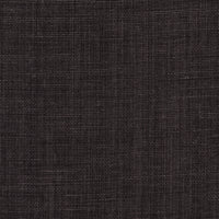 GP & J Baker Weathered Linen Espresso Fabric BF10962.261.0