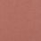 GP & J Baker Weathered Linen Coral Fabric Sample BF10962.310.0