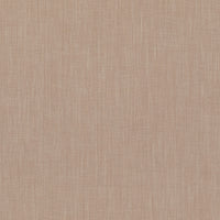GP & J Baker Weathered Linen Blush Fabric BF10962.440.0