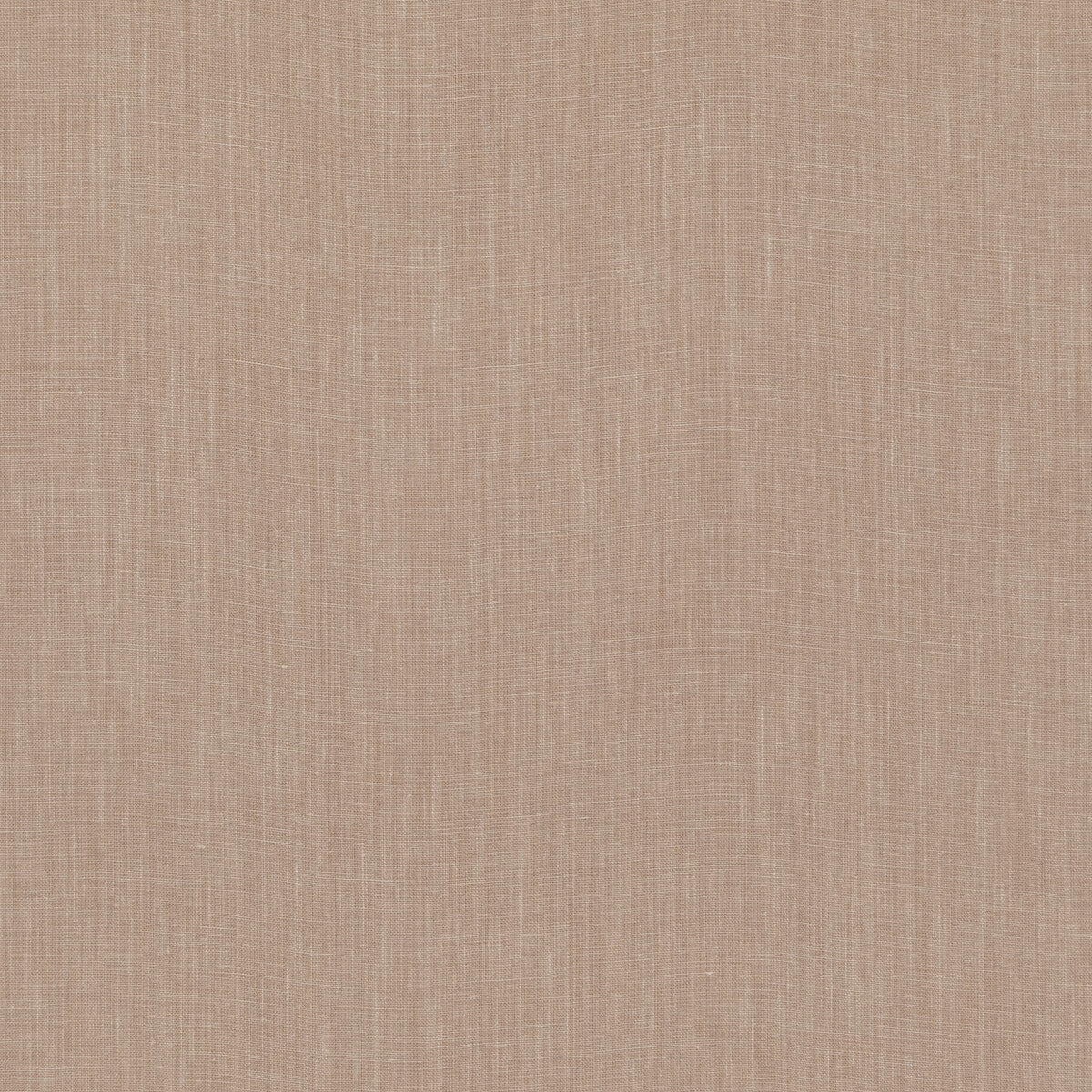 GP & J Baker Weathered Linen Blush Fabric BF10962.440.0