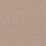 GP & J Baker Weathered Linen Blush Fabric Sample BF10962.440.0