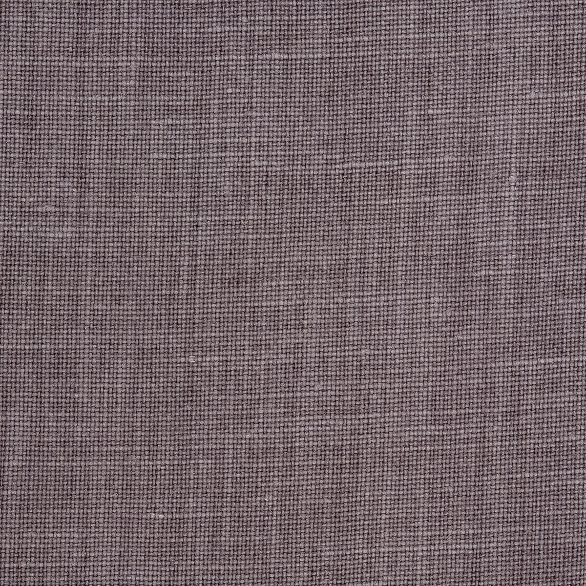 GP & J Baker Weathered Linen Heather Fabric BF10962.587.0