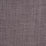 GP & J Baker Weathered Linen Heather Fabric Sample BF10962.587.0
