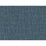 GP & J Baker Weathered Linen Teal Fabric Sample BF10962.615.0