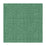 GP & J Baker Weathered Linen Lagoon Fabric Sample BF10962.634.0