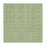 GP & J Baker Weathered Linen Sea Foam Fabric BF10962.721.0