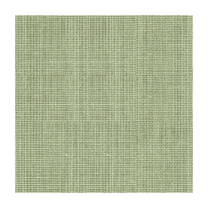 GP & J Baker Weathered Linen Sea Foam Fabric Sample BF10962.721.0