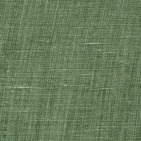 GP & J Baker Weathered Linen Fern Fabric BF10962.775.0