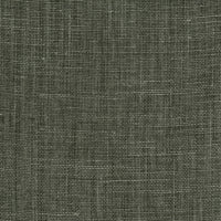 GP & J Baker Weathered Linen Forest Fabric BF10962.794.0