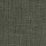 GP & J Baker Weathered Linen Forest Fabric Sample BF10962.794.0