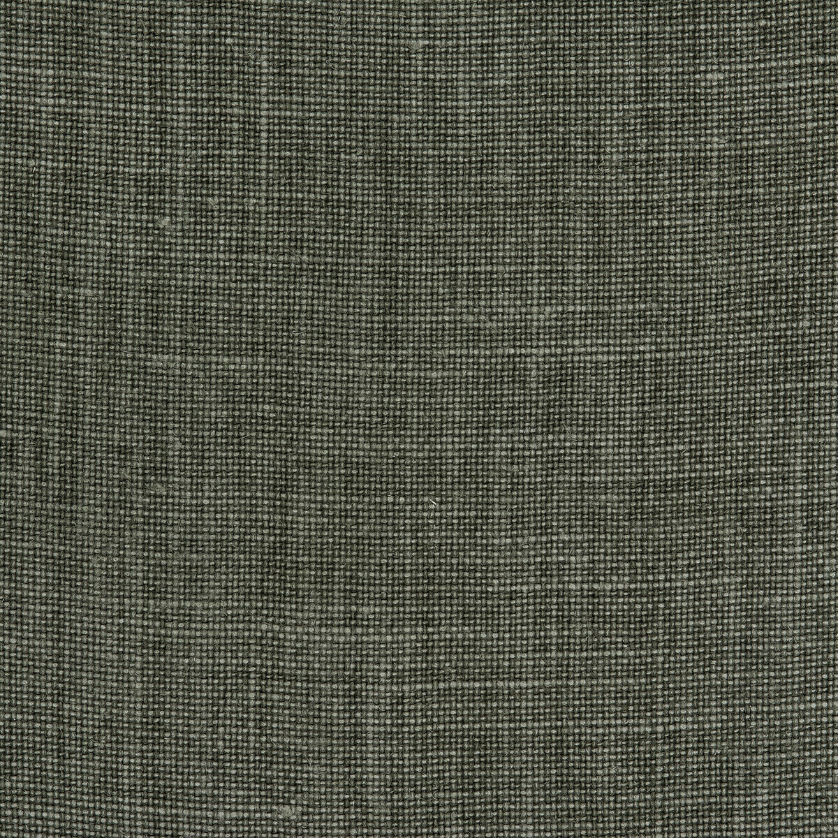 GP & J Baker Weathered Linen Forest Fabric Sample BF10962.794.0