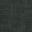 GP & J Baker Weathered Linen Spruce Fabric Sample BF10962.796.0