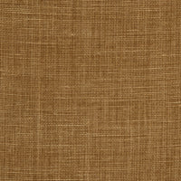 GP & J Baker Weathered Linen Ochre Fabric BF10962.840.0