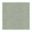 GP & J Baker Weathered Linen Silver Fabric BF10962.925.0