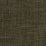 GP & J Baker Weathered Linen Woodsmoke Fabric Sample BF10962.935.0