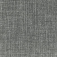 GP & J Baker Weathered Linen Slate Fabric BF10962.940.0
