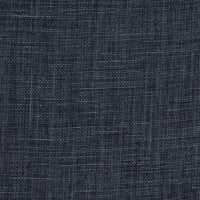 GP & J Baker Weathered Linen Charcoal Fabric BF10962.985.0