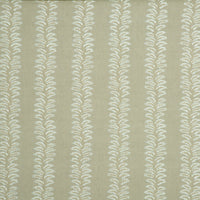 GP & J Baker New Bradbourne Linen Fabric BF10963.110.0