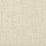 GP & J Baker Fine Boucle  Fabric BF10964.230.0