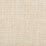 GP & J Baker Fine Boucle Blush Fabric BF10964.440.0
