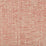 GP & J Baker Fine Boucle Red Fabric BF10964.450.0