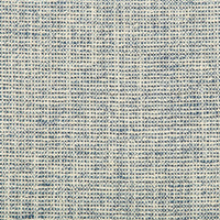 GP & J Baker Fine Boucle Indigo Fabric BF10964.680.0