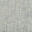 GP & J Baker Fine Boucle Indigo Fabric BF10964.680.0