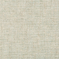GP & J Baker Fine Boucle Sea Foam Fabric BF10964.721.0