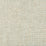 GP & J Baker Fine Boucle Sea Foam Fabric BF10964.721.0