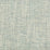 GP & J Baker Fine Boucle Aqua Fabric BF10964.725.0