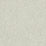 GP & J Baker Baker House Boucle Ivory Fabric Sample BF10965.104.0