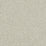 GP & J Baker Baker House Boucle Linen Fabric BF10965.110.0