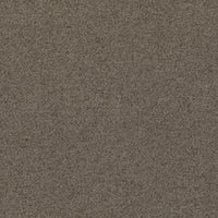 GP & J Baker Baker House Boucle Taupe Fabric BF10965.210.0