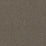 GP & J Baker Baker House Boucle Taupe Fabric BF10965.210.0
