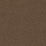 GP & J Baker Baker House Boucle Nutmeg Fabric BF10965.250.0
