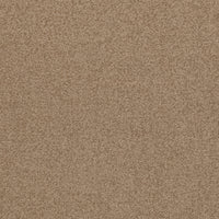 GP & J Baker Baker House Boucle Plaster Fabric BF10965.407.0