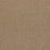 GP & J Baker Baker House Boucle Plaster Fabric BF10965.407.0