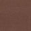 GP & J Baker Baker House Boucle Red Fabric Sample BF10965.450.0