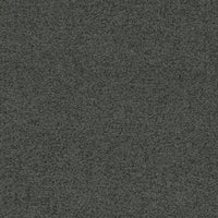GP & J Baker Baker House Boucle Marine Fabric BF10965.655.0