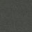 GP & J Baker Baker House Boucle Marine Fabric BF10965.655.0