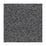 GP & J Baker Baker House Boucle Indigo Fabric BF10965.680.0