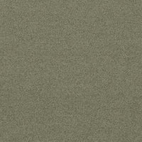 GP & J Baker Baker House Boucle Sage Fabric BF10965.790.0
