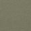 GP & J Baker Baker House Boucle Sage Fabric BF10965.790.0