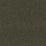 GP & J Baker Baker House Boucle Forest Fabric BF10965.794.0