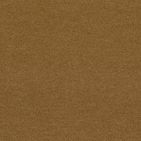 GP & J Baker Baker House Boucle Ochre Fabric BF10965.840.0