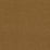 GP & J Baker Baker House Boucle Ochre Fabric BF10965.840.0